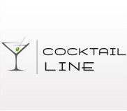 Cocktail Taxi- Cocktail Line