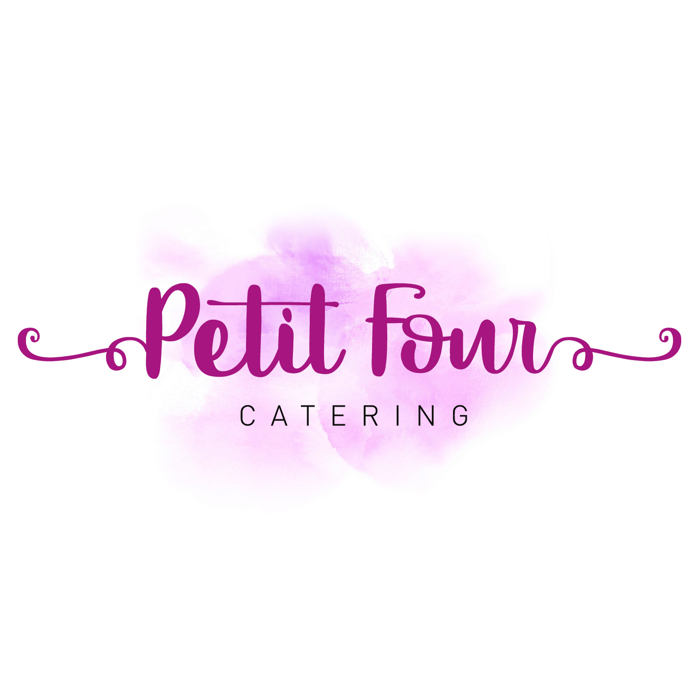 Petitfour-catering.de